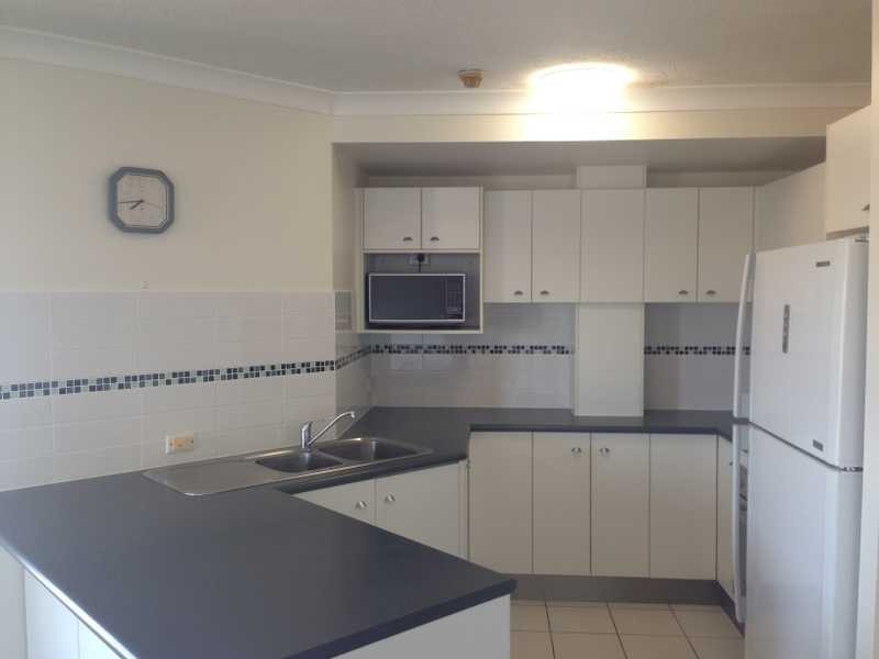 19/1187 Gold Coast Highway, Palm Beach QLD 4221