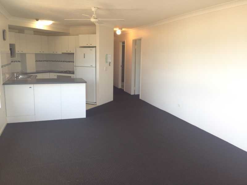 19/1187 Gold Coast Highway, Palm Beach QLD 4221