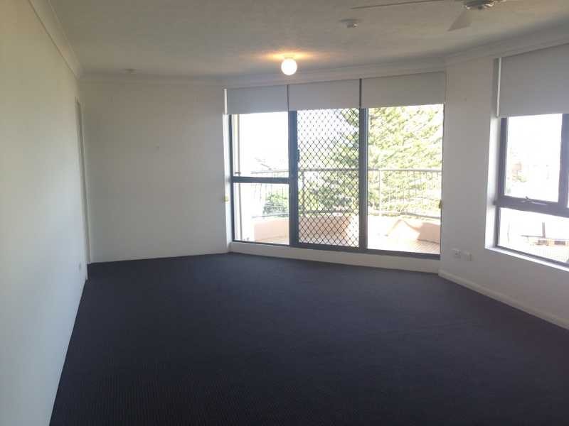 19/1187 Gold Coast Highway, Palm Beach QLD 4221