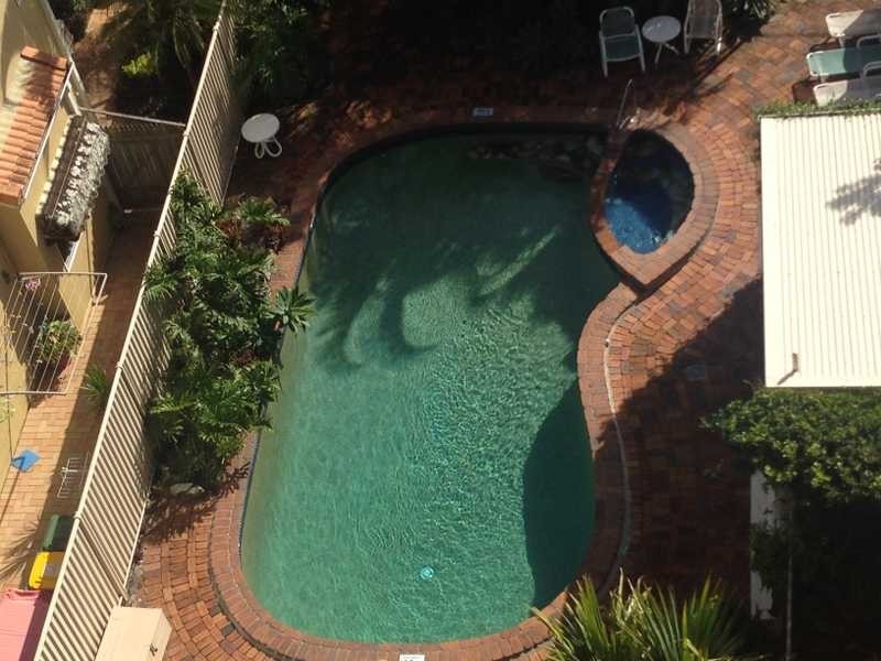 19/1187 Gold Coast Highway, Palm Beach QLD 4221