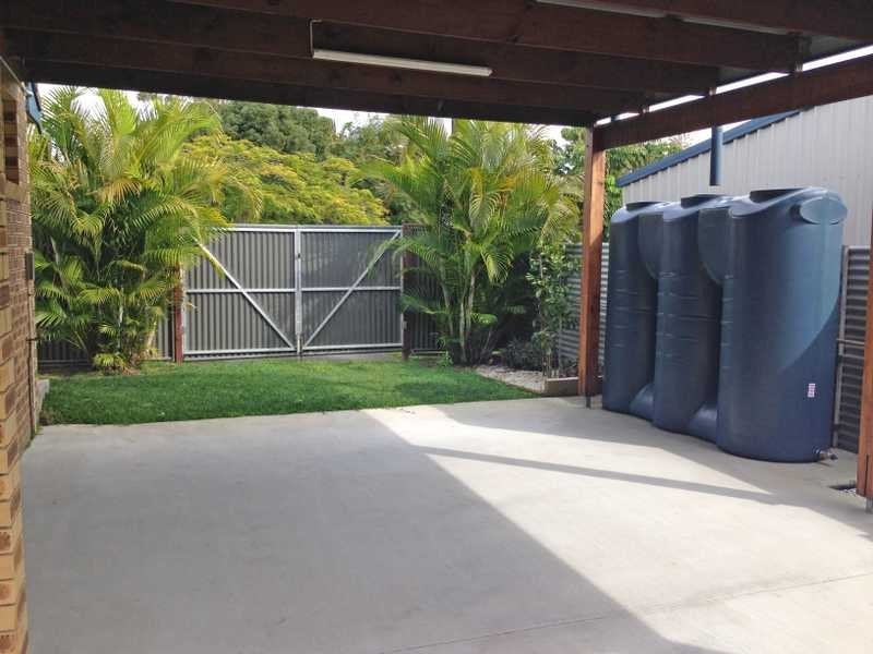 2/79 Fifth Avenue, Palm Beach QLD 4221