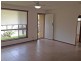 2/79 Fifth Avenue, Palm Beach QLD 4221