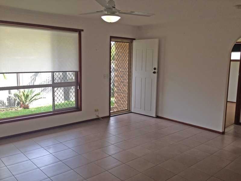 2/79 Fifth Avenue, Palm Beach QLD 4221