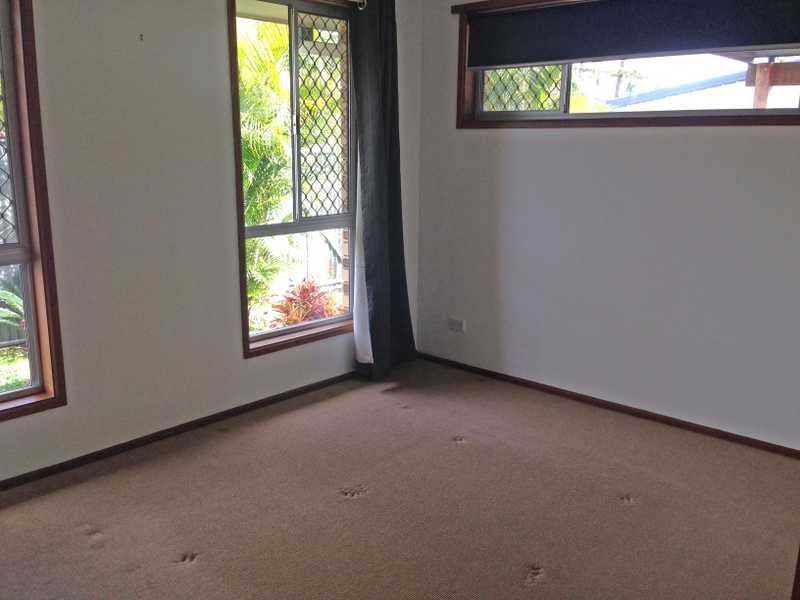 2/79 Fifth Avenue, Palm Beach QLD 4221
