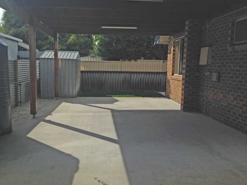 2/79 Fifth Avenue, Palm Beach QLD 4221