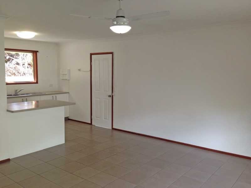 2/79 Fifth Avenue, Palm Beach QLD 4221