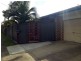 2/79 Fifth Avenue, Palm Beach QLD 4221