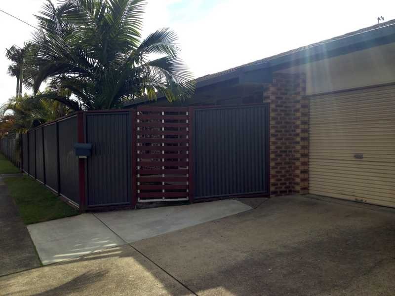 2/79 Fifth Avenue, Palm Beach QLD 4221