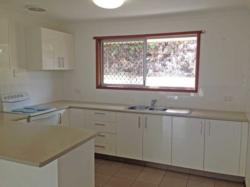 2/79 Fifth Avenue, Palm Beach QLD 4221