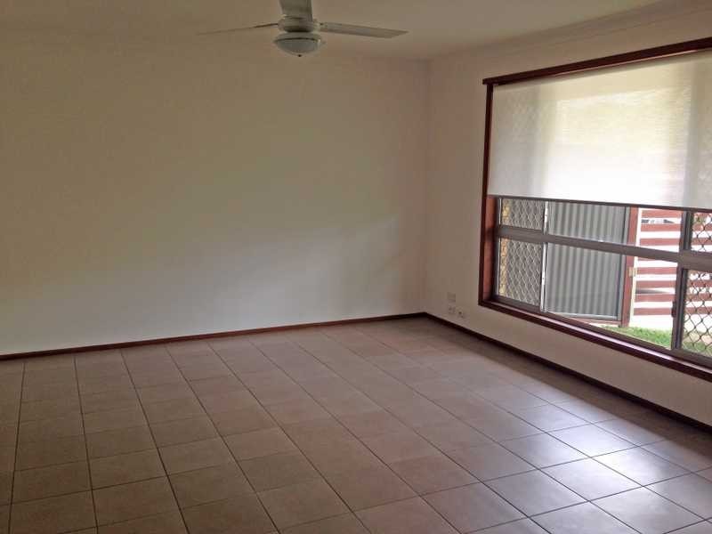 2/79 Fifth Avenue, Palm Beach QLD 4221