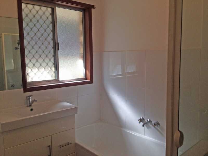 2/79 Fifth Avenue, Palm Beach QLD 4221
