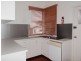 1300 Gold Coast Highway, Palm Beach QLD 4221