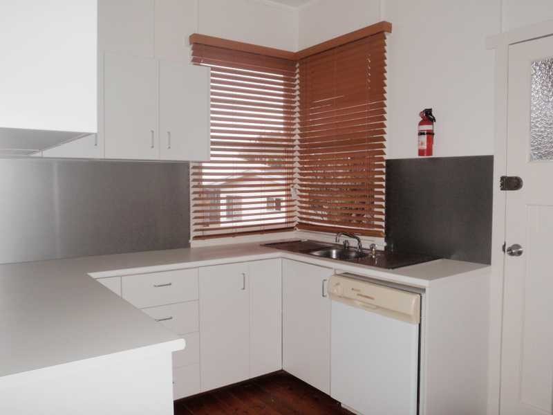 1300 Gold Coast Highway, Palm Beach QLD 4221