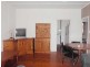 1300 Gold Coast Highway, Palm Beach QLD 4221