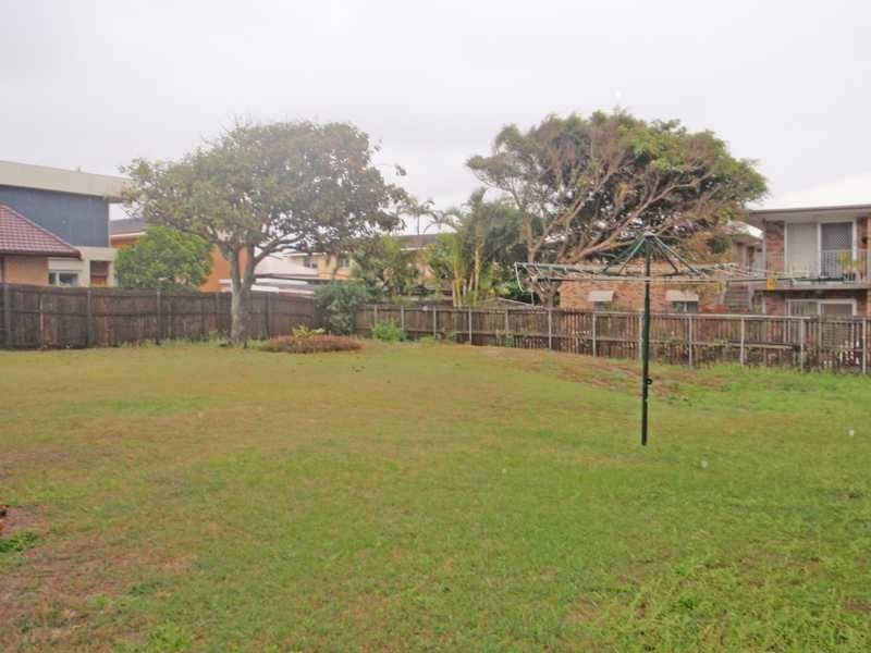 1300 Gold Coast Highway, Palm Beach QLD 4221