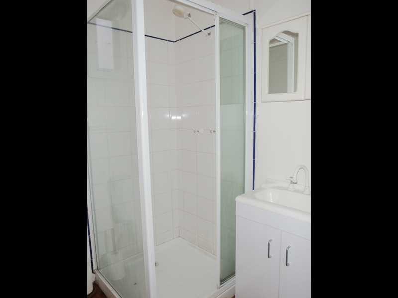 1300 Gold Coast Highway, Palm Beach QLD 4221