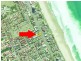 1300 Gold Coast Highway, Palm Beach QLD 4221