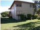 1300 Gold Coast Highway, Palm Beach QLD 4221