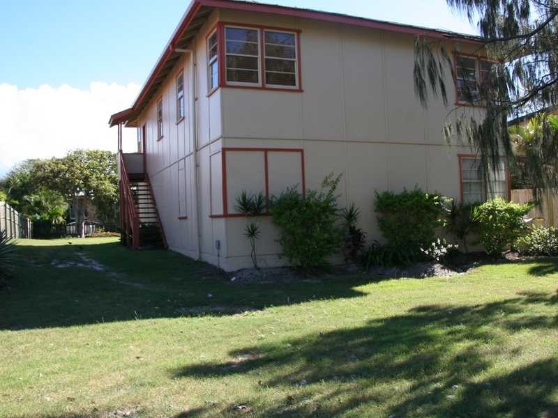 1300 Gold Coast Highway, Palm Beach QLD 4221