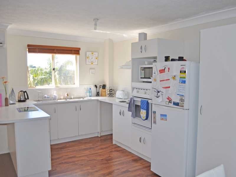 8/29 Alinjarra Drive, Tugun QLD 4224