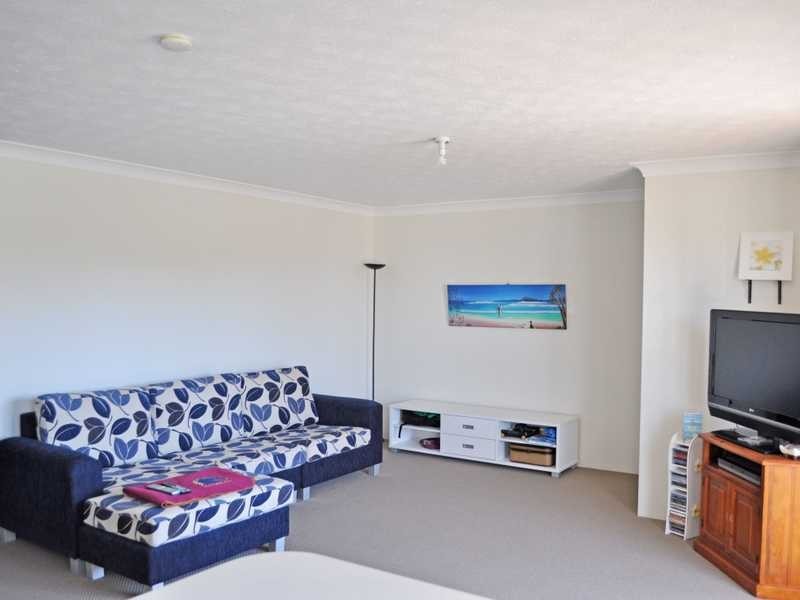 8/29 Alinjarra Drive, Tugun QLD 4224