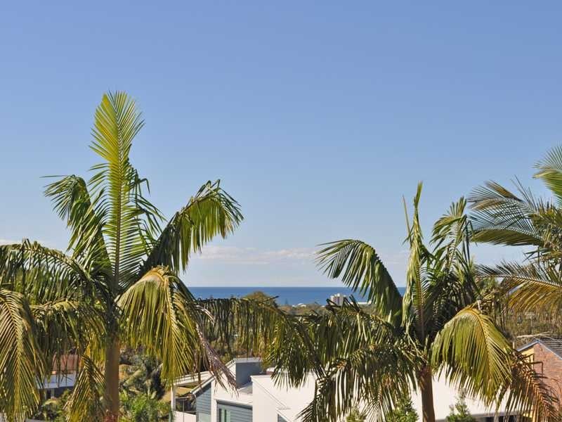 8/29 Alinjarra Drive, Tugun QLD 4224