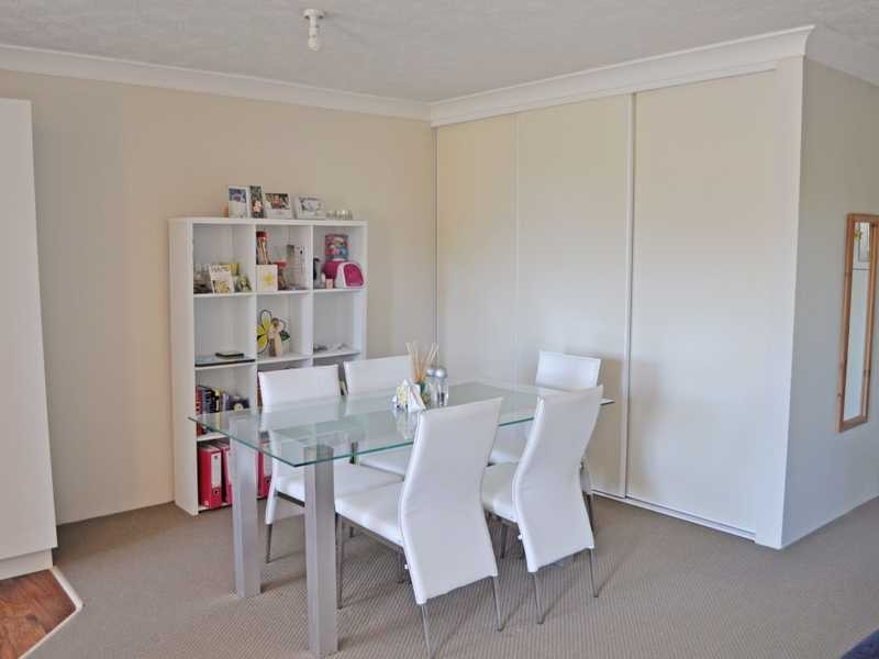 8/29 Alinjarra Drive, Tugun QLD 4224