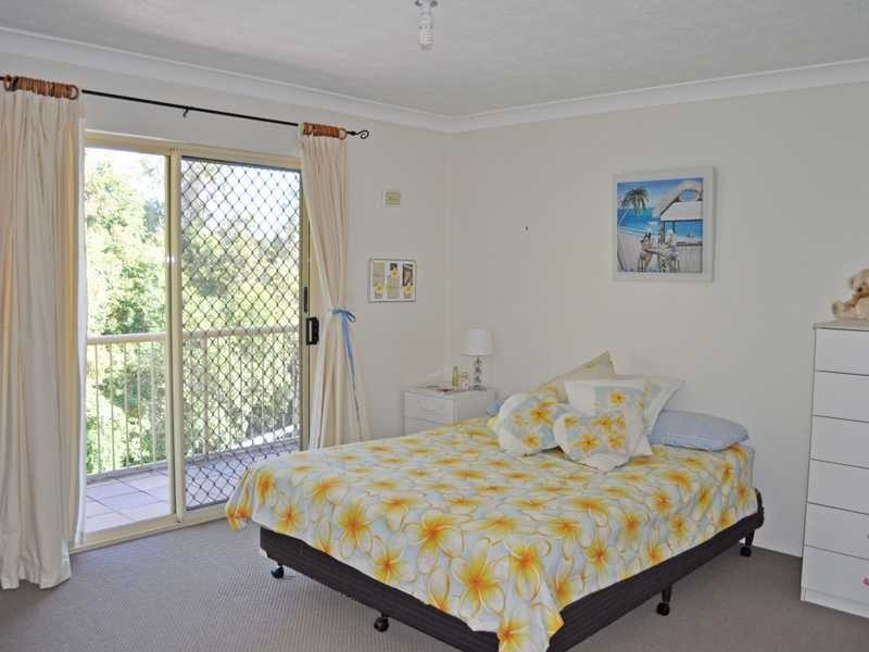 8/29 Alinjarra Drive, Tugun QLD 4224