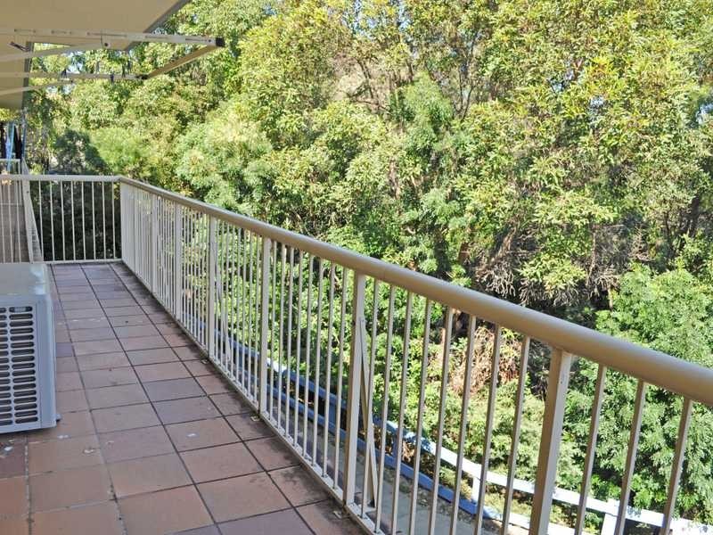 8/29 Alinjarra Drive, Tugun QLD 4224