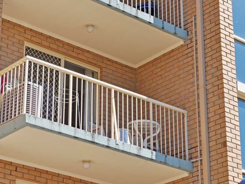 8/29 Alinjarra Drive, Tugun QLD 4224