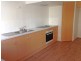 13/1444 Gold Coast Highway, Palm Beach QLD 4221
