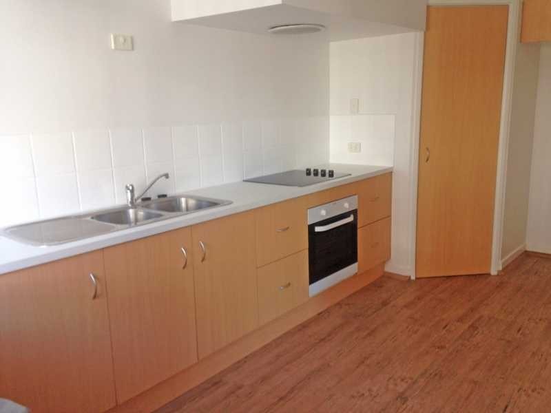 13/1444 Gold Coast Highway, Palm Beach QLD 4221