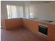 13/1444 Gold Coast Highway, Palm Beach QLD 4221