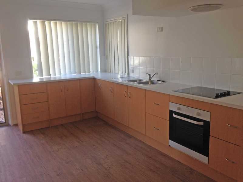 13/1444 Gold Coast Highway, Palm Beach QLD 4221