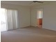 13/1444 Gold Coast Highway, Palm Beach QLD 4221