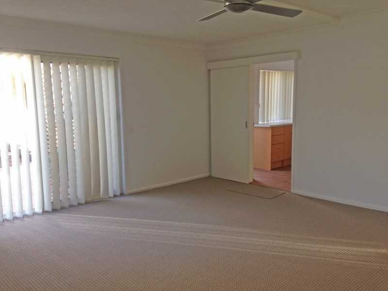 13/1444 Gold Coast Highway, Palm Beach QLD 4221