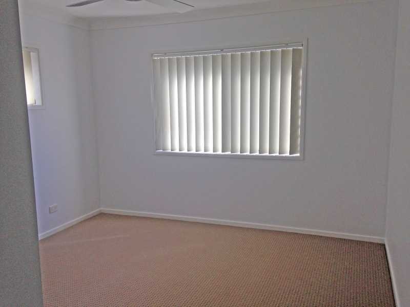 13/1444 Gold Coast Highway, Palm Beach QLD 4221