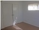 13/1444 Gold Coast Highway, Palm Beach QLD 4221