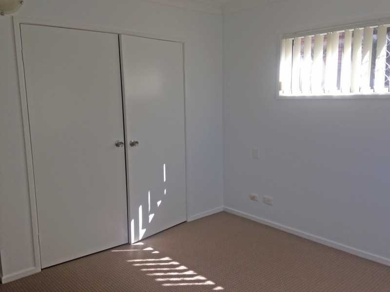 13/1444 Gold Coast Highway, Palm Beach QLD 4221