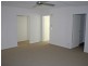 13/1444 Gold Coast Highway, Palm Beach QLD 4221