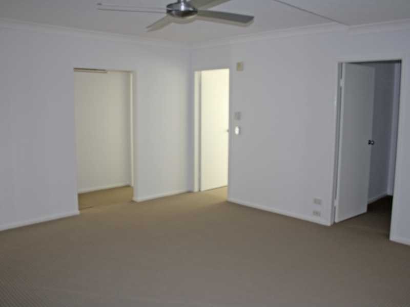 13/1444 Gold Coast Highway, Palm Beach QLD 4221