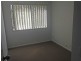 13/1444 Gold Coast Highway, Palm Beach QLD 4221