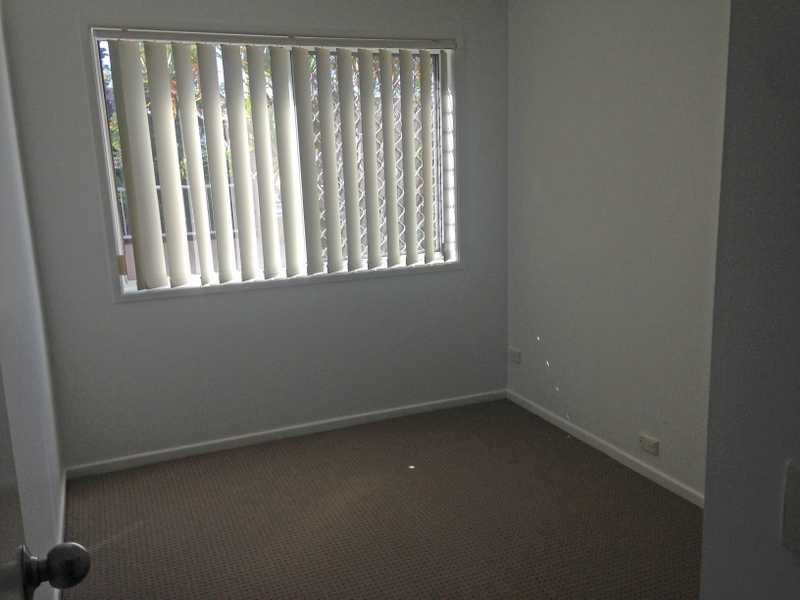 13/1444 Gold Coast Highway, Palm Beach QLD 4221