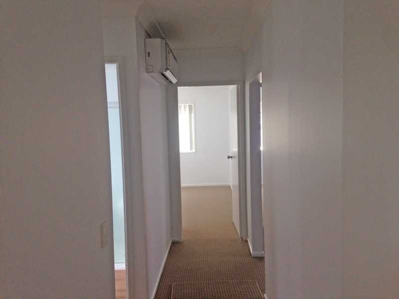 13/1444 Gold Coast Highway, Palm Beach QLD 4221