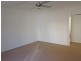 13/1444 Gold Coast Highway, Palm Beach QLD 4221