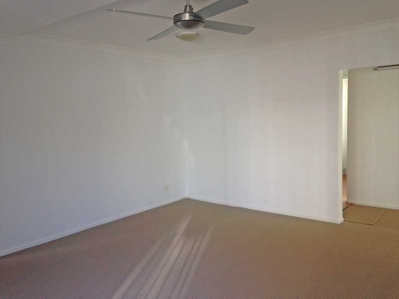 13/1444 Gold Coast Highway, Palm Beach QLD 4221