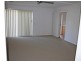 13/1444 Gold Coast Highway, Palm Beach QLD 4221