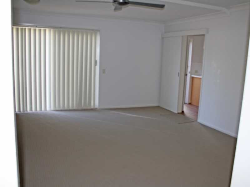 13/1444 Gold Coast Highway, Palm Beach QLD 4221
