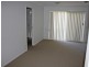 13/1444 Gold Coast Highway, Palm Beach QLD 4221