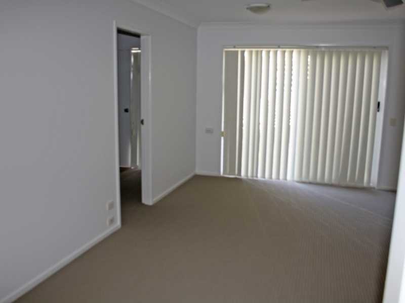 13/1444 Gold Coast Highway, Palm Beach QLD 4221